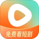 女子防身之捏蛋