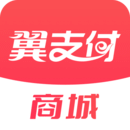 六条腿的爬行动物图片