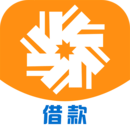 多脚爬行动物图片