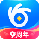 回不去那年夏天什么歌