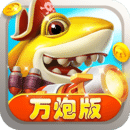 阴阳鬼术1629集