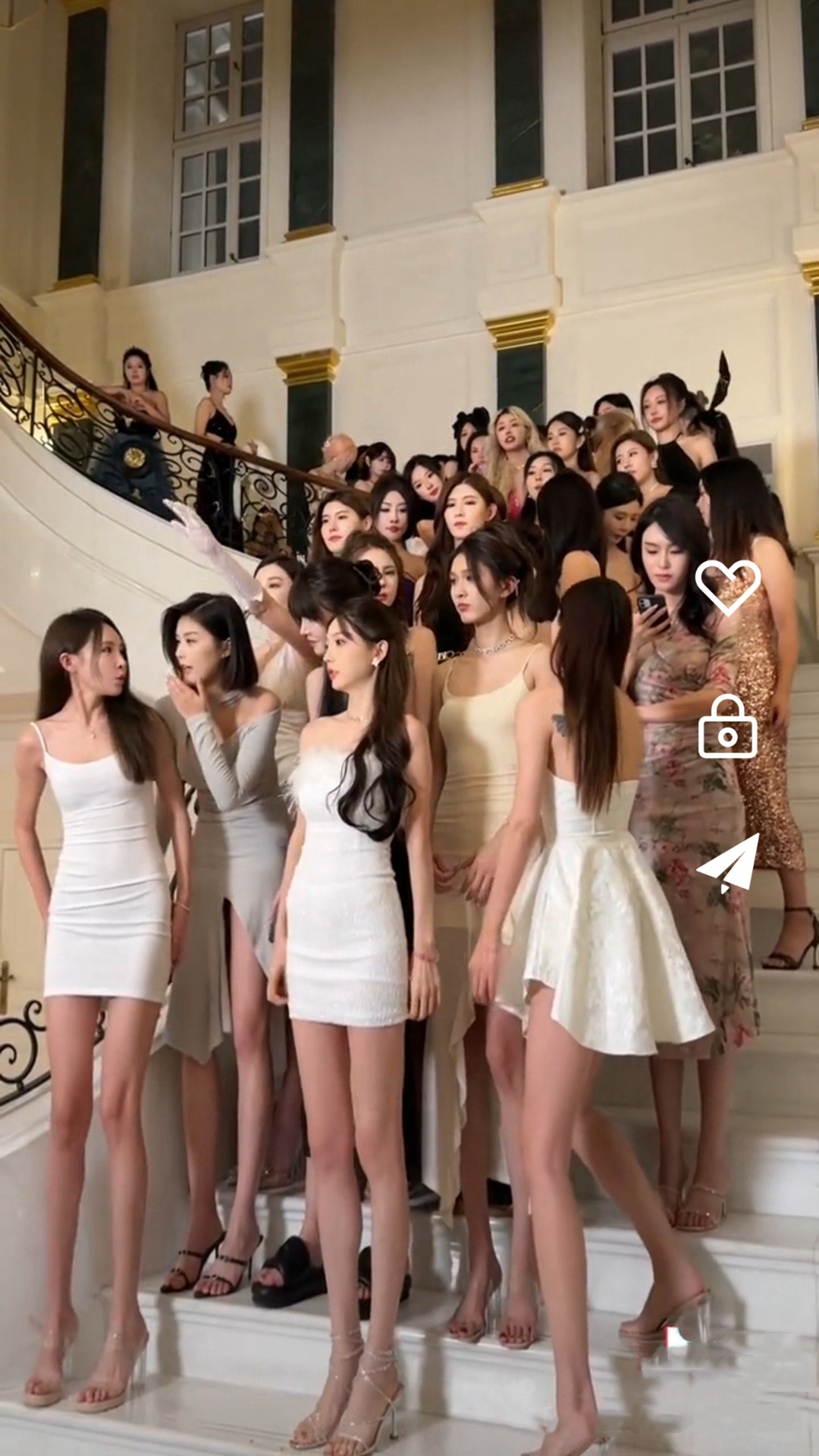 六条腿的爬行动物图片截图